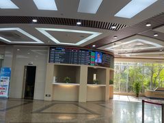 -南方医科大学口腔医院(番禺院区)