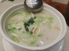 -太子园林酒家