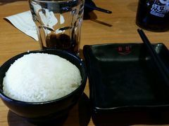 -一麻一辣麻辣香锅(方庄店)