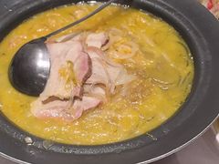 -金百万(亦庄店)
