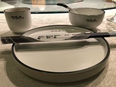 -徽镇小厨·经典徽菜(马连道店)