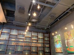 -DECAMERON十日谈(卓悦汇店)