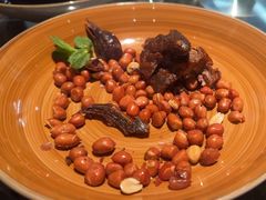 -华豫川酒家(大卫城店)