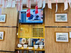 -东升灌浆包(辛庄街总店)