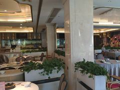 -凯逸轩·匠心粤菜(中城名仕汇店)