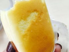 -好利来(高新枫叶广场店)