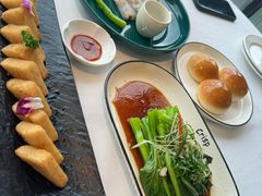-佳丽海鲜大酒楼(环岛海景店)