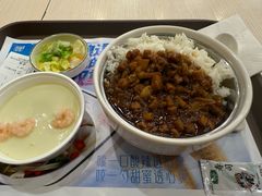 -魏家凉皮(翟营南大街店)