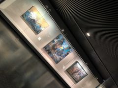 -江苏省美术馆(长江路新馆)