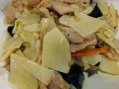 -石饮红星包子(中山路店)