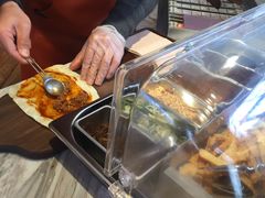 -饵块食光·云南有机手作饵块