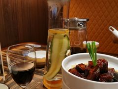 -江太极江浙菜(马桥万达广场店)