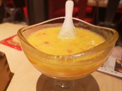 杨枝甘露-避风塘(宝山万达店)