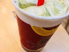 -DQ·蛋糕·冰淇淋(高新万达店)