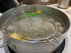 -陈记顺和潮汕牛肉火锅(番禺迎宾大道店)