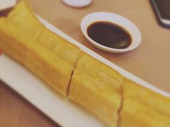 -潮府馆·非遗潮州菜·港式点心(世纪公园店)