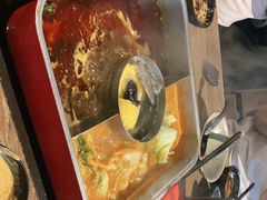 -新辣道鱼火锅(世纪金源购物中心店)