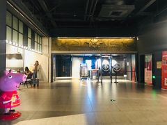 -新影联·华谊兄弟影院(望京店)