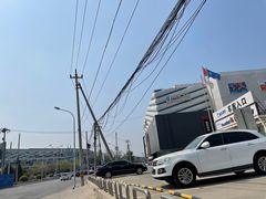 -居然之家软装灯饰馆(十里河店)