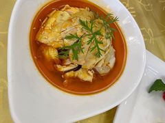 -同和居(什刹海店)