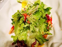 -大鸭梨烤鸭(枣园店)