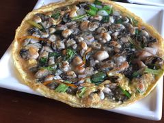 -海坛特色小吃·只做平潭特色菜(平潭店)