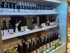 -杭州大厦LSE城市生活超市(杭州大厦店)