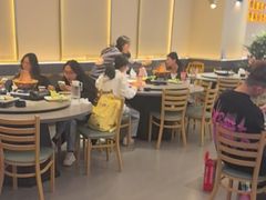 -椒椒铜炉火锅鸡(天马店)