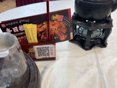 -有腥气私房菜·寻味顺德