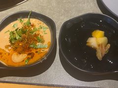 -贰重天冰煮羊自助火锅(东坝店)