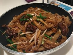 -太兴餐厅(东方广场分店)