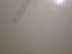 -茄子恰恰·新云南小炒(金池购物中心店)