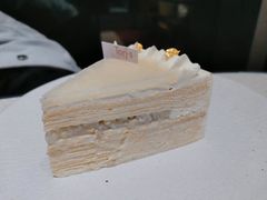 -Toris(LuOne凯德晶萃广场店)
