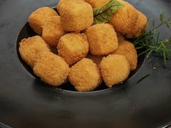 -锦粤宫·精致粤菜(深圳北站店)