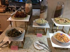-新龙船黄浦江餐饮游船官方自营店