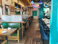 -印象芽庄越式餐厅(东兴店)