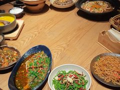 -顾乡私房菜(金沙天街店)