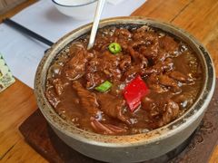 -宋小谨·泉州菜(西沙湾店)
