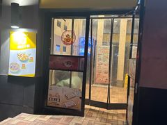 -真功夫(百荣店)