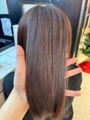 -悦SALON