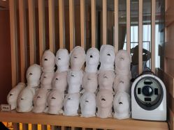 -SKIN·K肌肤唤醒中心