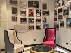 -西藏饭店·亚克·食光自助餐厅