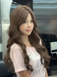 -MT·ID 烫发.染发.接发SALON
