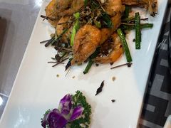 -来客家食府 · 福建客家菜