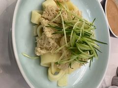 -飞天食府(飞天大厦店)