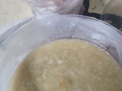 -新百度·洪湖地标大排档(爱国路店)