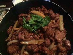 android_upload_pic-疆Jiang·新疆秘制料理