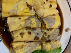 -超琪星·咖啡简餐(川音店)