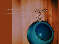 -BAKER&SPICE(BFC外滩金融中心店)