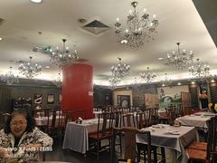 -东兴楼(通州店)